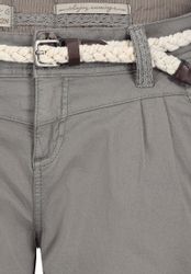 Eight2Nine Bermudas Short Bermuda kurze Hose günstig online kaufen