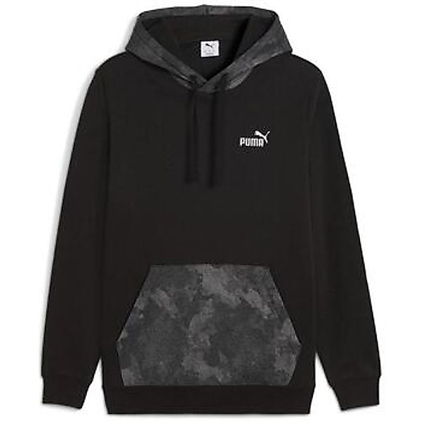 Puma  Sweatshirt 689370-01 günstig online kaufen