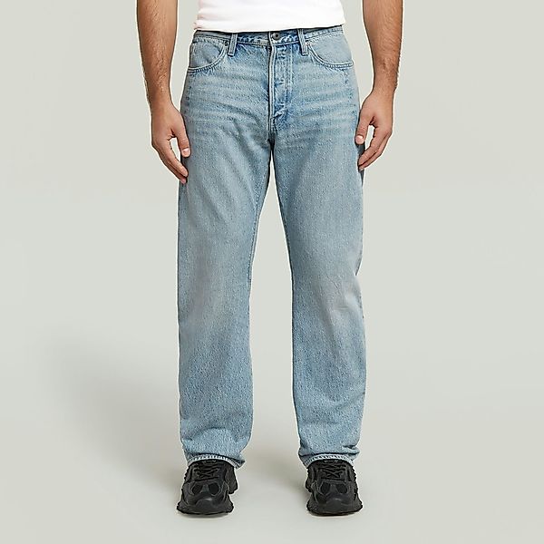 G-star Raw Herren Jeans D26999-d788-h466 günstig online kaufen