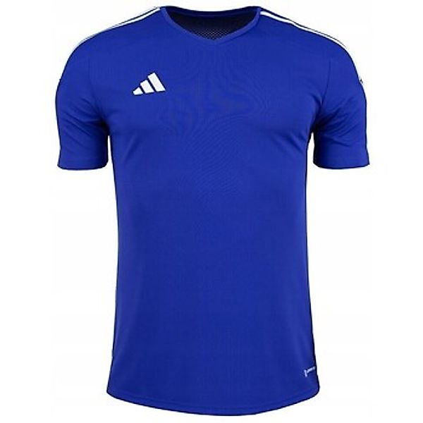 adidas  T-Shirt Tiro 23 League günstig online kaufen