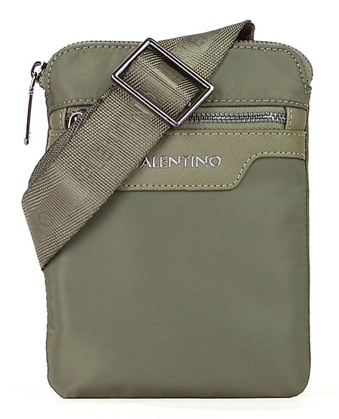 VALENTINO BAGS Umhängetasche Crossbody Bag günstig online kaufen