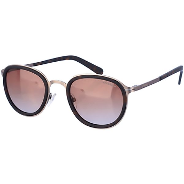 Kypers  Sonnenbrillen JOSSIE-004 günstig online kaufen
