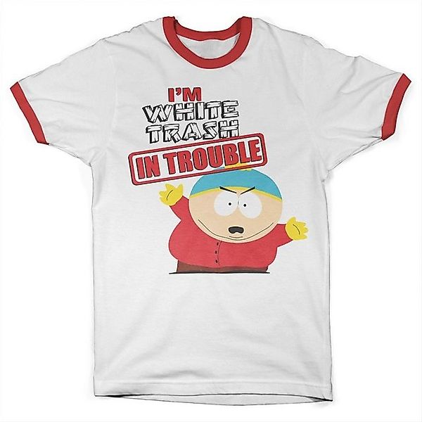 South Park T-Shirt günstig online kaufen