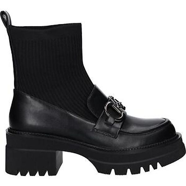 Exé Shoes  Stiefel B079-H227 günstig online kaufen