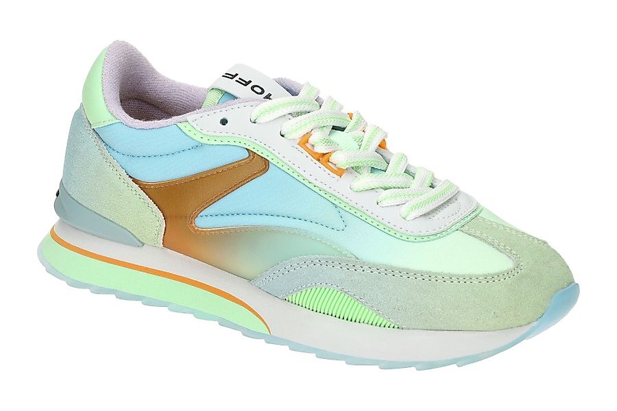 Hoff 12503003 Schnürschuh günstig online kaufen
