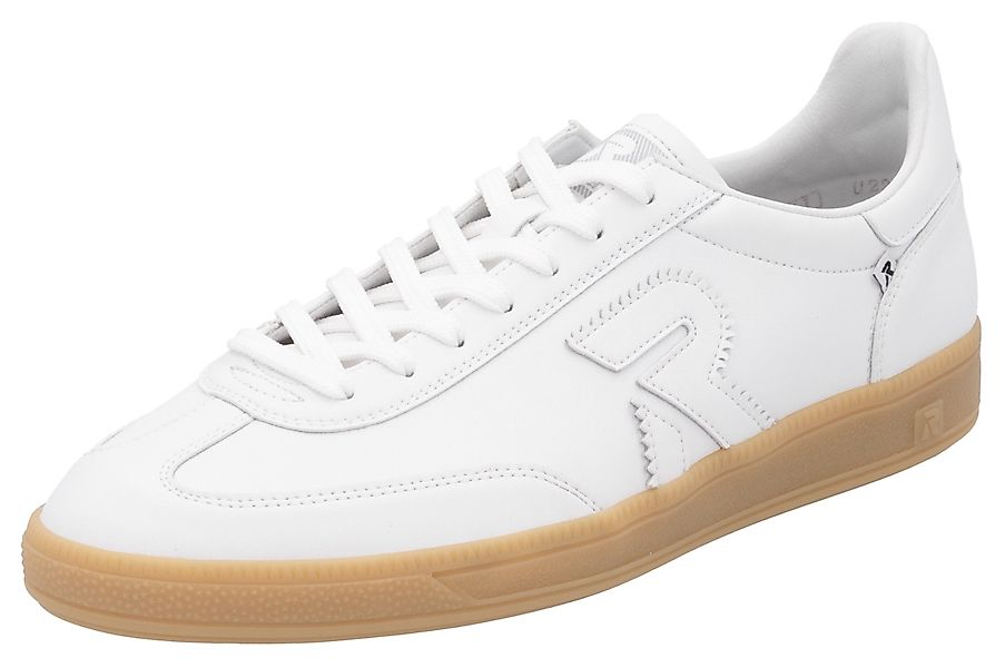 RIEKER Sport San Diego Swing2GO Sneaker günstig online kaufen