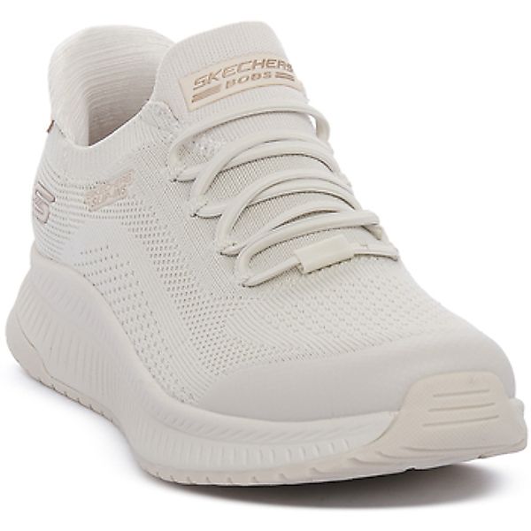 Skechers  Sneaker OFWT BOB SQUAD günstig online kaufen