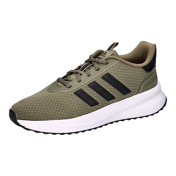 adidas Performance adidas Herren Sneaker X_PLRPATH günstig online kaufen