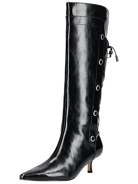STEVE MADDEN Stiefel PU . Stiefel günstig online kaufen