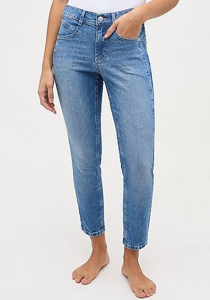 ANGELS 7/8-Jeans ORNELLA SEAM günstig online kaufen