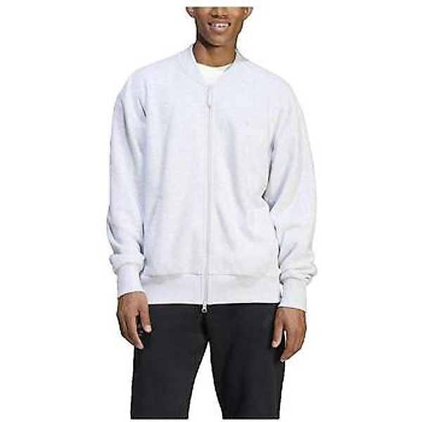 adidas  Sweatshirt Sweat à capuche  Elevated All Szn Terry Loop günstig online kaufen