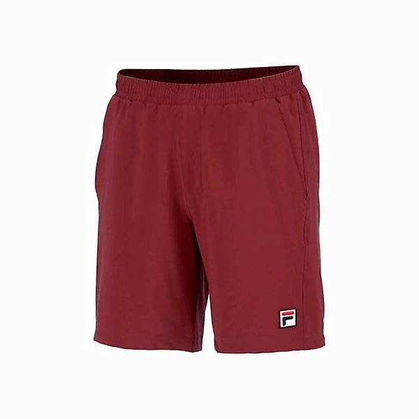 Fila Shorts Shorts Santana günstig online kaufen