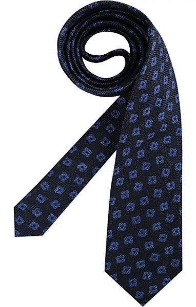 ETON Krawatte A000/31922/29 günstig online kaufen