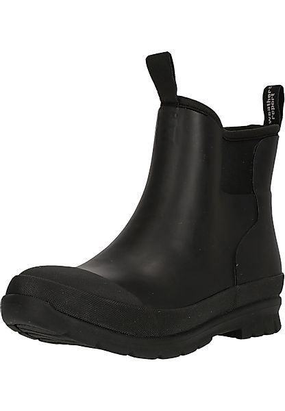 WEATHER REPORT Gummistiefel "Theron", mit wasserdichter Eigenschaft günstig online kaufen