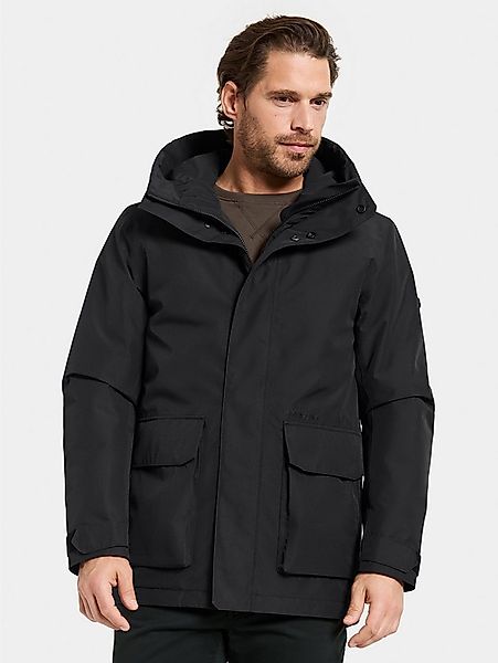 Didriksons Outdoorjacke günstig online kaufen