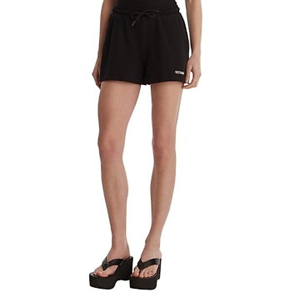 Guess  Shorts E6GD01-KCRZ1 günstig online kaufen