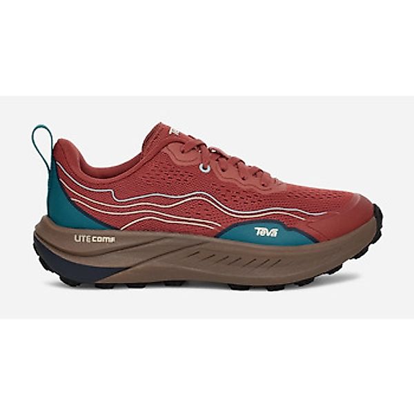 Teva  Sneaker Baskets femme  Trailwinder Low günstig online kaufen