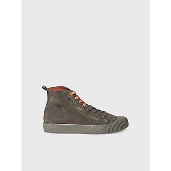Toni Pons  Sneaker GARDA-SY günstig online kaufen