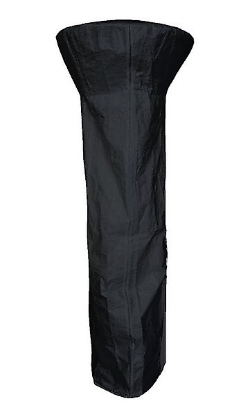 APANA Heizstrahler Abdeckhaube Heizpilz Bellamente COVER mit Reißverschluss günstig online kaufen