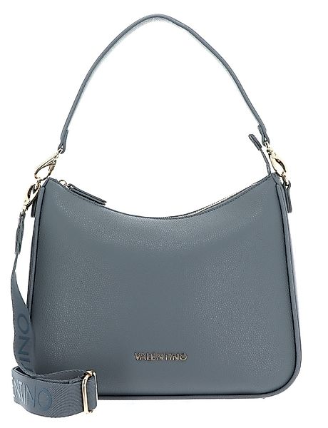 VALENTINO BAGS Schultertasche Hobo Bag günstig online kaufen