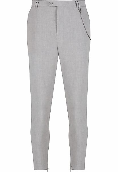 2Y Premium Stoffhose "2Y Premium 2Y Cropped Pants" günstig online kaufen