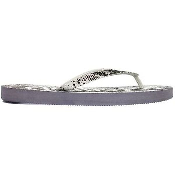 Kaporal  Sandalen BONY  50 16 ARGENT 470090 günstig online kaufen