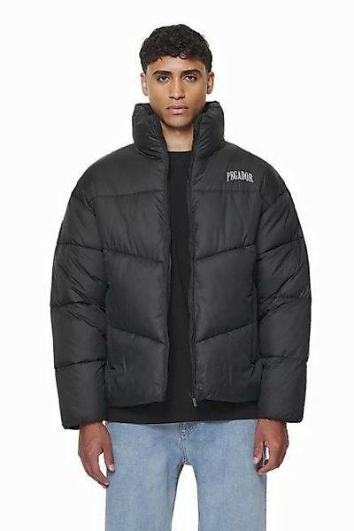 Pegador Steppjacke Spiller Puffer XL (1-St., kein Set) günstig online kaufen