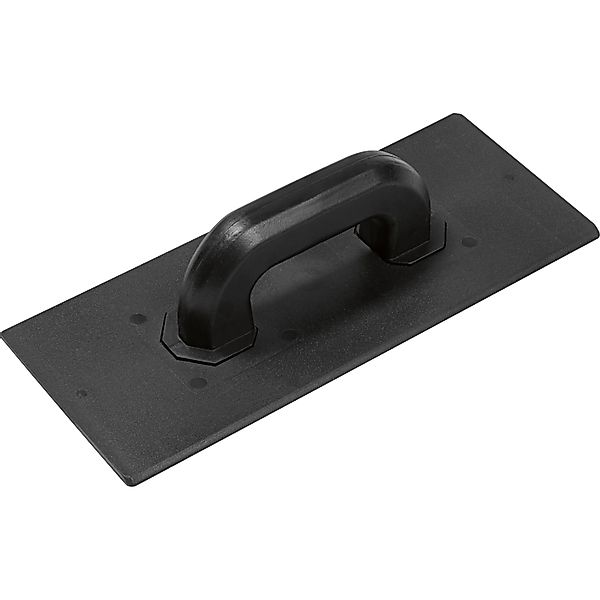 LUX-TOOLS Handschleifer 350 mm x 150 mm mit Raspel günstig online kaufen