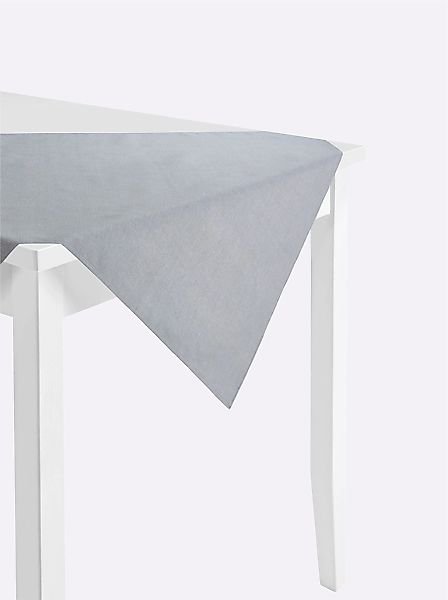 Tischdecke günstig online kaufen