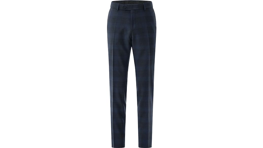 CG Sven Dunkelblau 98 günstig online kaufen