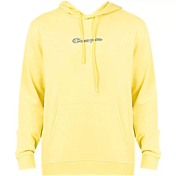 Champion  Sweatshirt 217215 günstig online kaufen