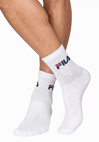 Fila  Socken F9505-300 günstig online kaufen