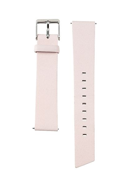 Liebeskind Berlin Uhrenarmband Echtleder günstig online kaufen