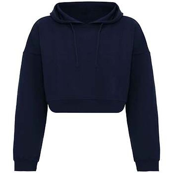 Jacey Quinn  Sweatshirt Helga Regular Fit Hoodie günstig online kaufen