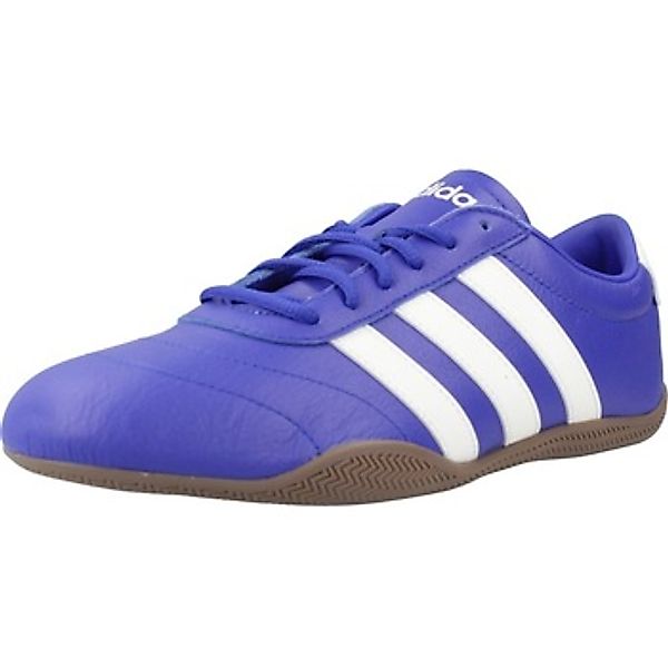 adidas  Sneaker GRAND COURT LO günstig online kaufen