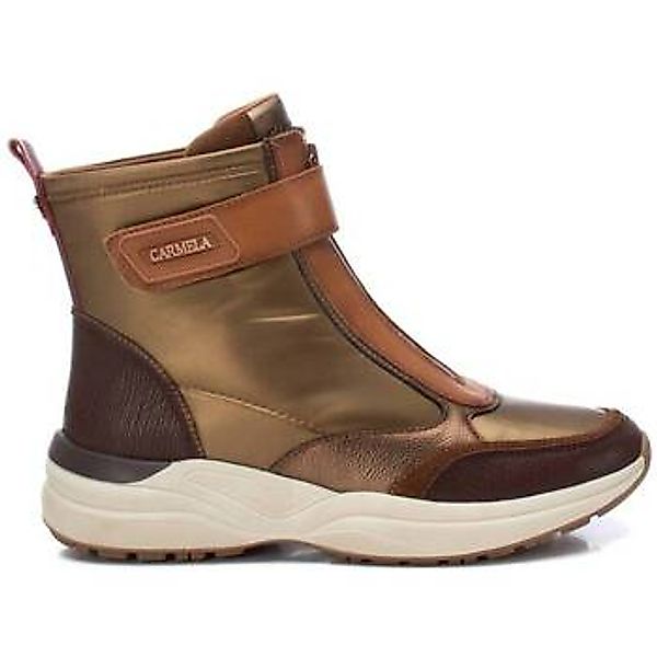 Carmela  Stiefel 16196205C günstig online kaufen