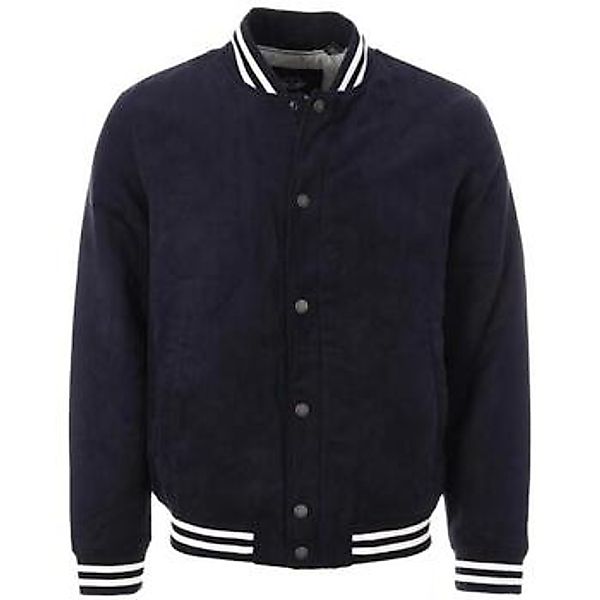 Dockers  Herren-Jacke A4514-0000 günstig online kaufen