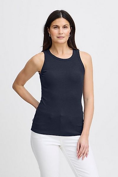 fransa Crop-Top Fransa FRHIZAMOND TOP 14 günstig online kaufen