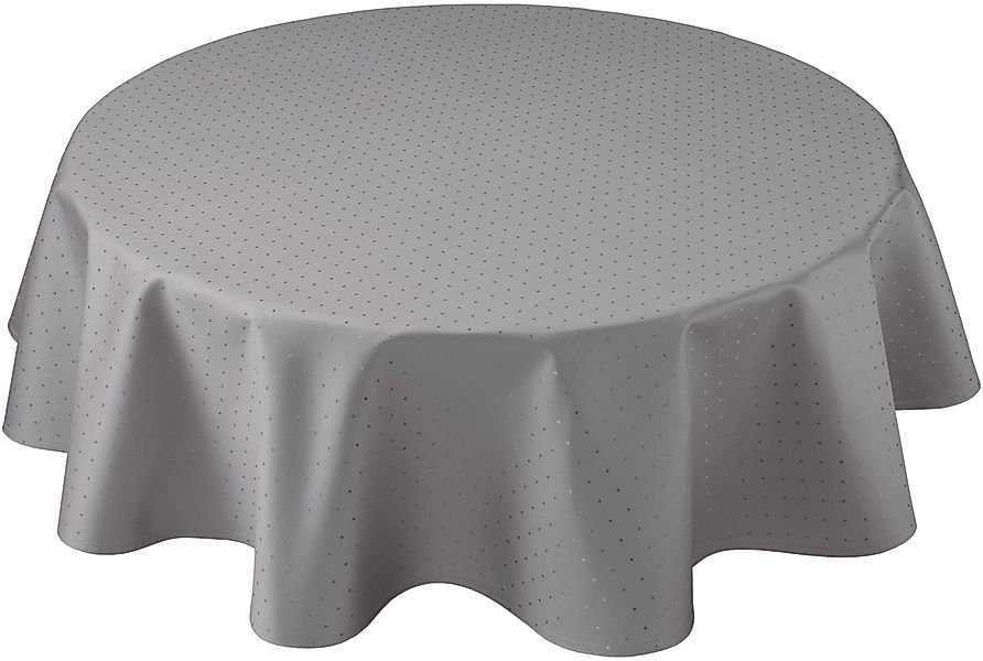Curt Bauer Tischdecke Damast, 3815 Petito günstig online kaufen