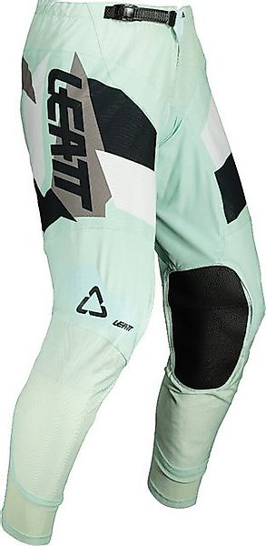 Leatt Motorradhose Moto 4.5 Patch Motocross Hose Atmungsaktiv günstig online kaufen