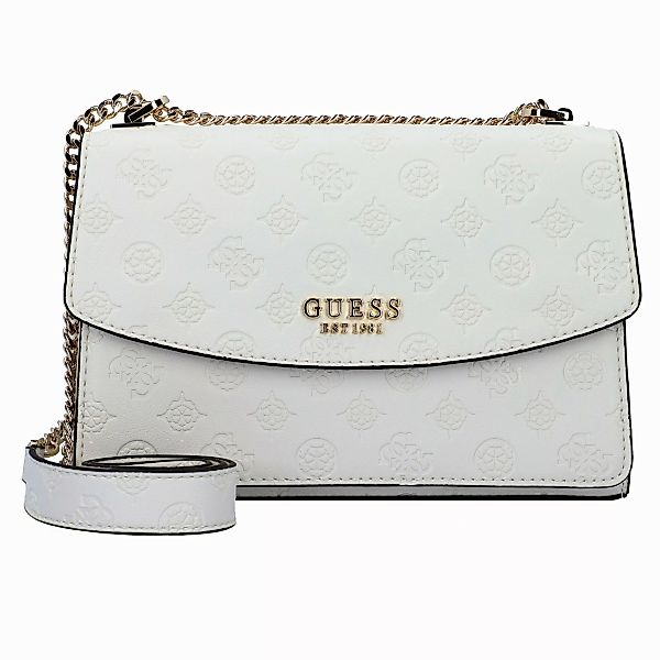 Guess Umhängetasche Phoebe, Polyurethan günstig online kaufen