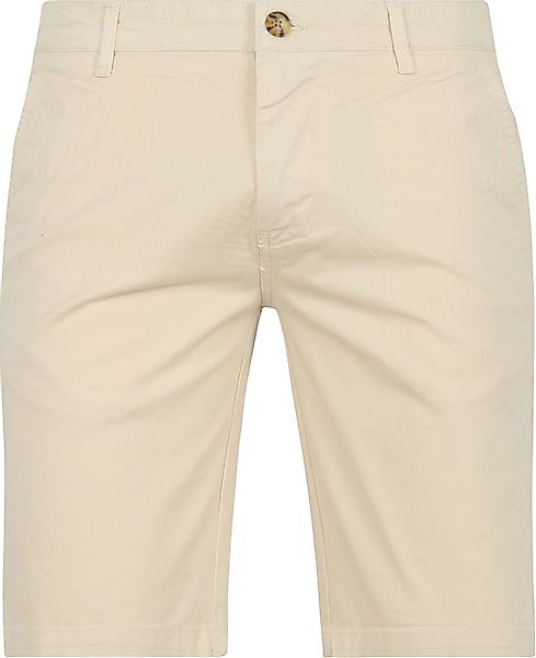 Suitable Berry Short Ecru - Größe 50 günstig online kaufen