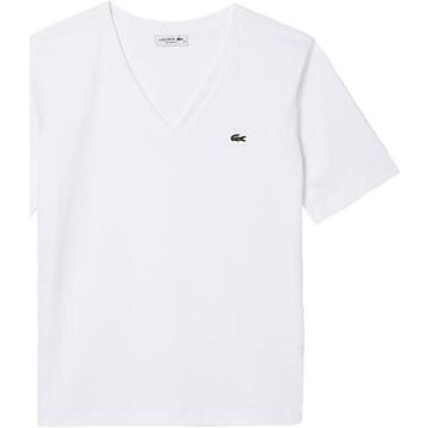 Lacoste  T-Shirt TF7300 00 001 günstig online kaufen