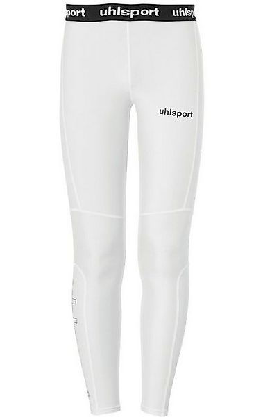 uhlsport Leggings Distinction Pro Long Tights günstig online kaufen