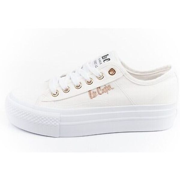 Lee Cooper  Sneaker LCW24312725L günstig online kaufen