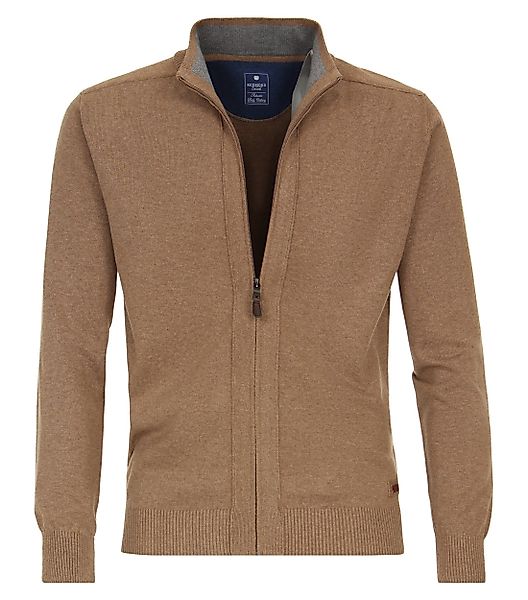 Redmond Strickjacke 681 (1-tlg) günstig online kaufen