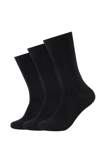 Camano Socken Sockenbox 7er Pack günstig online kaufen