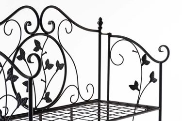 TPFGarden Standregal Remus - Blumenständer - günstig online kaufen