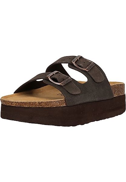 CRUZ Gaze Sandale Mit Chunky-Sohle und atmungsaktivem Komfort günstig online kaufen