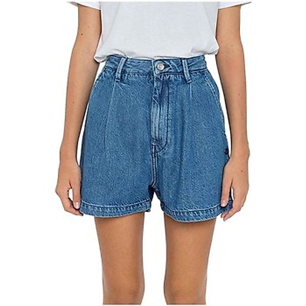 Pepe jeans  Röcke PL800934 günstig online kaufen